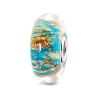 Charm Trollbeads Beads in Vetro TGLBE-10176 - TGLBE-10176